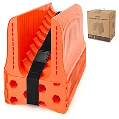 Kohree sewer hose for sale  Delivered anywhere in USA 