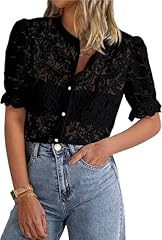 Bunsloom bluse damen gebraucht kaufen  Wird an jeden Ort in Deutschland