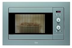 Teka 40580500 micro d'occasion  Livré partout en France