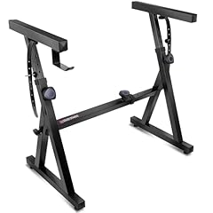 Liquid stands piano for sale  Delivered anywhere in USA 