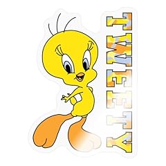 Spreadshirt looney tunes gebraucht kaufen  Wird an jeden Ort in Deutschland