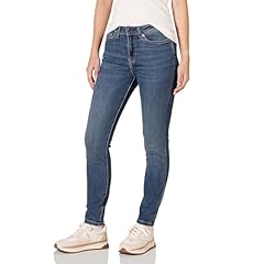 Amazon essentials skinny for sale  Delivered anywhere in USA 
