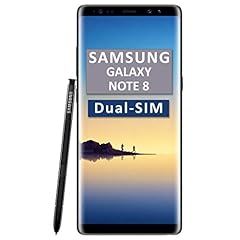 Samsung galaxy note for sale  Delivered anywhere in UK