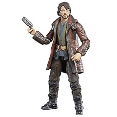 Star wars hasbro d'occasion  Livré partout en France