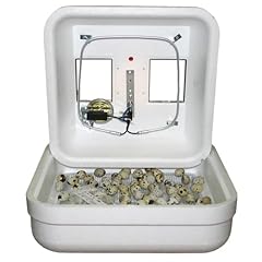 1602n thermal air for sale  Delivered anywhere in USA 