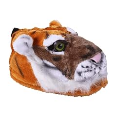 Happy feet slippers for sale  Delivered anywhere in USA 