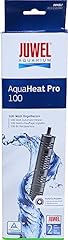 Juwel aquaheat pro d'occasion  Livré partout en France