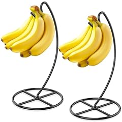 Beesini banana holder for sale  Delivered anywhere in USA 