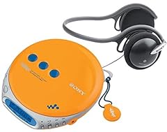 Sony ej360 psyc for sale  Delivered anywhere in USA 