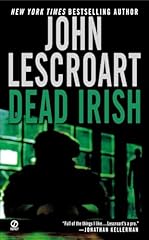 Dead irish for sale  Delivered anywhere in USA 