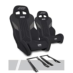Prp seats xcr for sale  Delivered anywhere in USA 