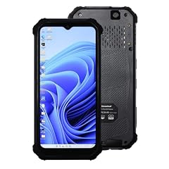 Ruggedpda palmare robusto usato  Spedito ovunque in Italia 