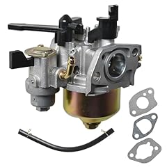 Carb 212cc carburetor for sale  Delivered anywhere in USA 