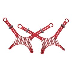 Msr snowshoe paragon for sale  Delivered anywhere in USA 