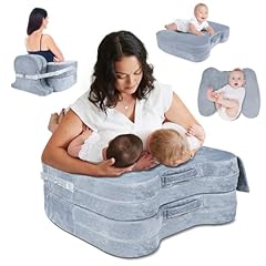 Ekepe nursing lounge for sale  Delivered anywhere in USA 