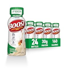 Boost high protein for sale  Delivered anywhere in USA 