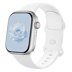 Sycamond silicone band for sale  Delivered anywhere in USA 
