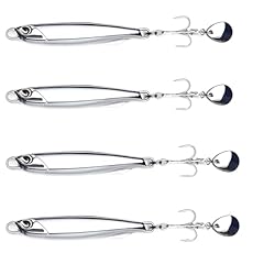 Piece set fishing for sale  Delivered anywhere in UK