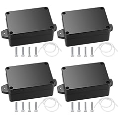 Pcs junction boxes for sale  Delivered anywhere in UK