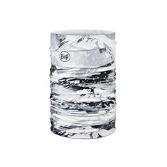Buff original ecostretch for sale  Delivered anywhere in UK