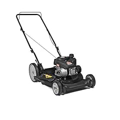 Yard machines 140cc for sale  Delivered anywhere in USA 