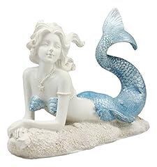 Ebros beautiful ocean for sale  Delivered anywhere in USA 