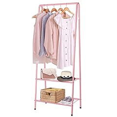 Youyijia clothes rail for sale  Delivered anywhere in UK