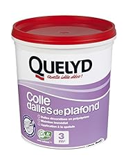 Quelyd colle dalles d'occasion  Livré partout en France