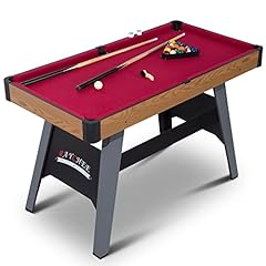 Raychee pool table for sale  Delivered anywhere in USA 