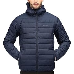 Regatta mens helfa for sale  Delivered anywhere in UK