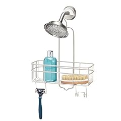 Idesign interdesign hanging for sale  Delivered anywhere in USA 