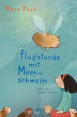 Flugstunde meerschwein gebraucht kaufen  Wird an jeden Ort in Deutschland