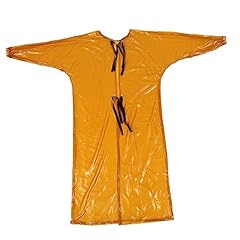 Jojofuny säurebeständiger sp gebraucht kaufen  Wird an jeden Ort in Deutschland