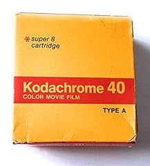 Kodak kma 464 for sale  Delivered anywhere in USA 
