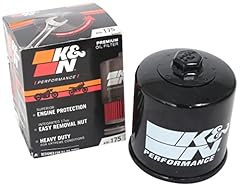 Motorcycle oil filter for sale  Delivered anywhere in UK
