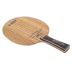 Tischtennis klinge holz gebraucht kaufen  Wird an jeden Ort in Deutschland