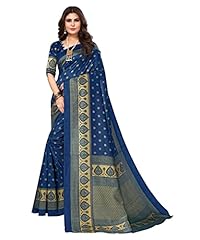 Bishthub fashion saree d'occasion  Livré partout en France
