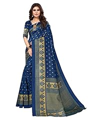 Treegoart fashion saree d'occasion  Livré partout en France