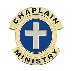Generic blue chaplain for sale  Delivered anywhere in USA 