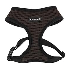 Puppia soft dog for sale  Delivered anywhere in USA 