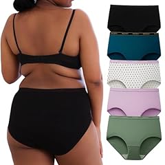 Innersy plus size for sale  Delivered anywhere in UK