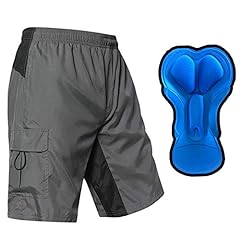 Ezrun men padded for sale  Delivered anywhere in USA 