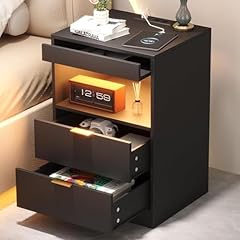 Yusong night stand for sale  Delivered anywhere in USA 