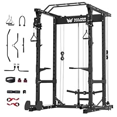 Major fitness drone1 for sale  Delivered anywhere in USA 