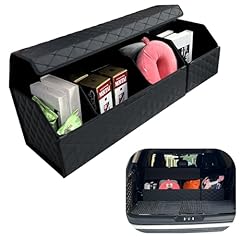Maibaoyuan car trunk for sale  Delivered anywhere in USA 