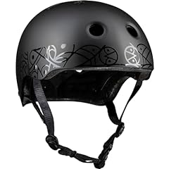 Pro tec helmet for sale  Delivered anywhere in UK