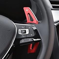 Car steering paddle for sale  Delivered anywhere in UK
