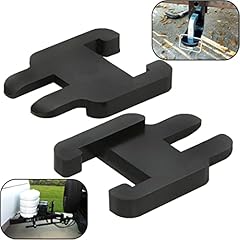 95015150 sway bracket for sale  Delivered anywhere in USA 