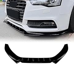 Car front bumper for sale  Delivered anywhere in USA 