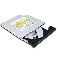 Graveur dvd interne d'occasion  Livré partout en France